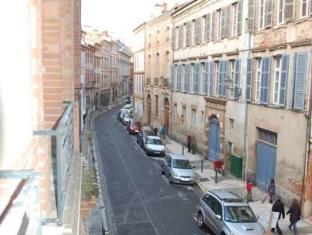 Toulouse France Last Minute Discount Code Agoda.com