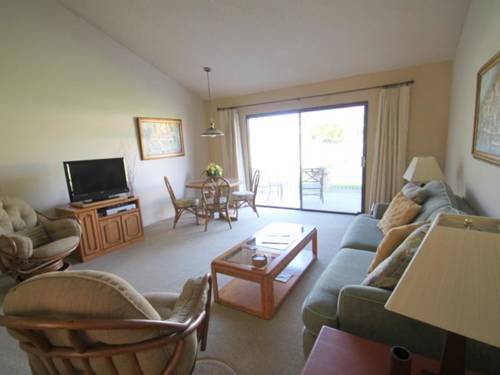 Palm Desert (Kalifornien) Vereinigte Staaten Last-Minute-Rabattcode Booking.com
