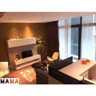 Kota Kinabalu Malaysia Last Minute Discount Code Agoda.com