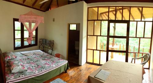 Matara Sri Lanka Last Minute Discount Code Agoda.com