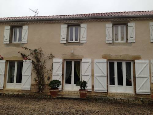 Tillac France Last Minute Discount Code Booking.com