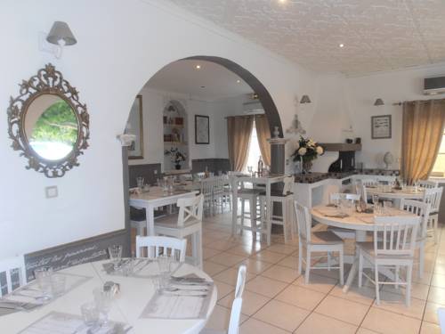 Sorgues Frankreich Last-Minute-Rabattcode Booking.com