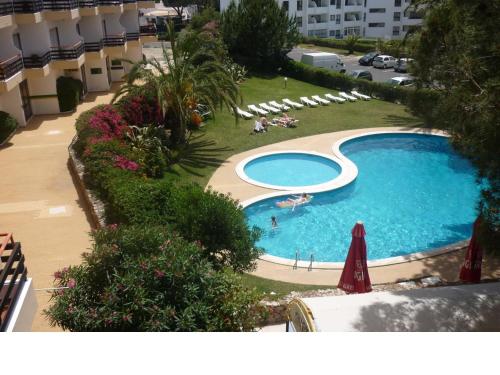 Vilamoura Portugal Last Minute Discount Code Agoda.com
