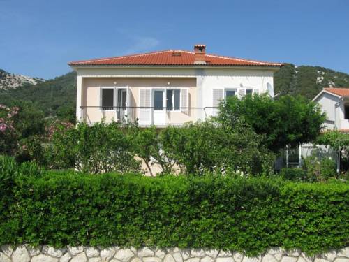 Barbat Croatia Last Minute Discount Code Booking.com