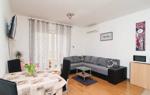 Solin Croatia Last Minute Discount Code Booking.com