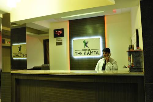 Agra India Last Minute Discount Code Booking.com