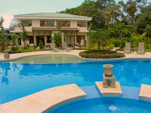 Quepos Costa Rica Last Minute Discount Code Booking.com