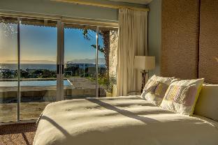 De Kelders South Africa Last Minute Discount Code Agoda.com