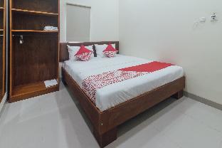 Ambon Indonesia Last Minute Discount Code Agoda.com