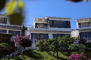 Dalat Vietnam Last Minute Discount Code Agoda.com