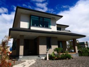 Yilan Taiwan Last Minute Discount Code Agoda.com