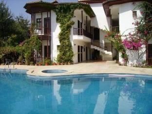 Dalyan Turkey Last Minute Discount Code Agoda.com