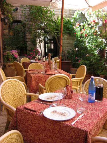 Erice Italy Last Minute Discount Code Booking.com