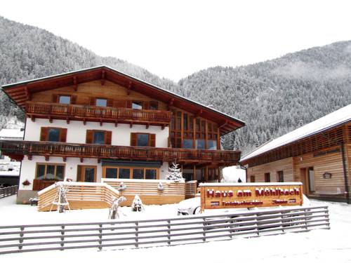 Weissensee Austria Last Minute Discount Code Booking.com
