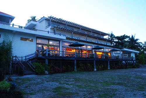 Surigao Philippines Last Minute Discount Code Booking.com