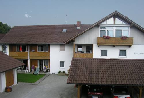 Bad Birnbach Germany Last Minute Discount Code Booking.com