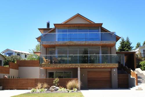 Wanaka Neuseeland Last-Minute-Rabattcode Booking.com