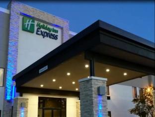 Claremore (OK) United States Last Minute Discount Code Agoda.com