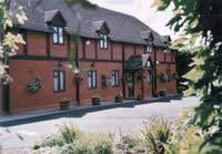 Coleshill United Kingdom Last Minute Discount Code Booking.com