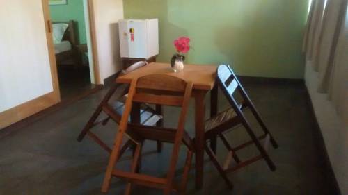 Buzios Brasilien Last-Minute-Rabattcode Booking.com