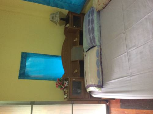 Hua Hin Thailand Last Minute Discount Code Booking.com
