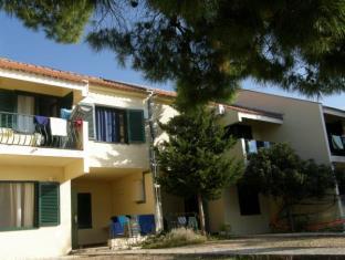 Seget Vranjica Croatia Last Minute Discount Code Agoda.com