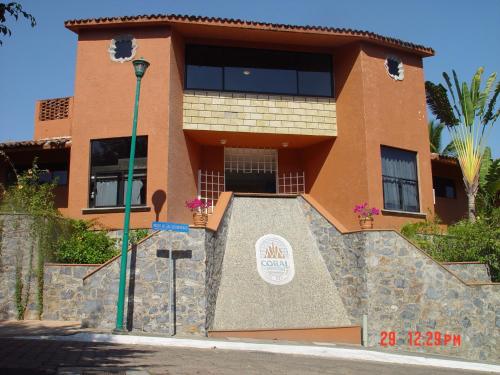 Ixtapa Mexico Last Minute Discount Code Agoda.com