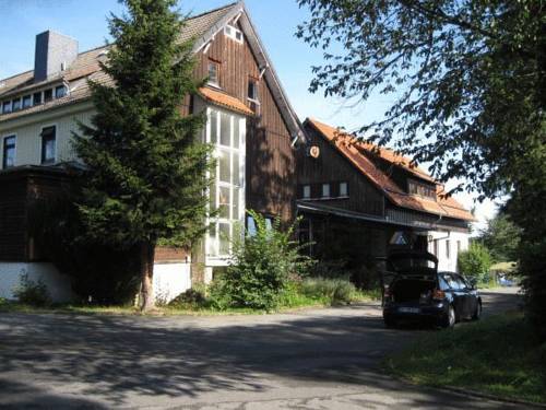 Altenau Germany Last Minute Discount Code Booking.com