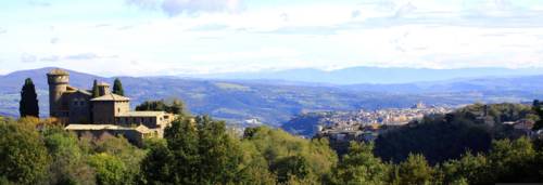 Sugano Italy Last Minute Discount Code Booking.com