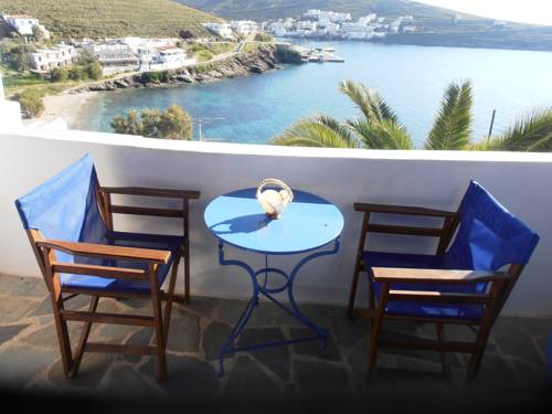 Merichas Grèce Code de réduction de dernière minute Booking.com