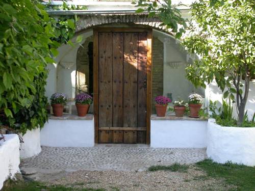 Pago de San Clemente Spanien Last-Minute-Rabattcode Booking.com