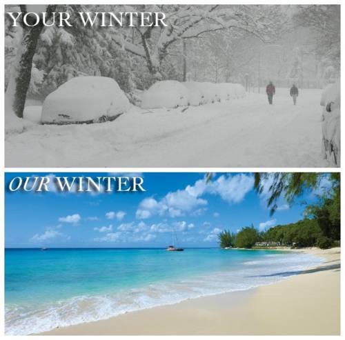 Basseterre St. Kitts und Nevis Last-Minute-Rabattcode Booking.com