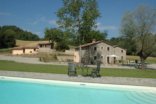 Lippiano Italien Last-Minute-Rabattcode Booking.com