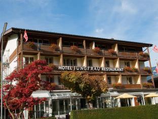 Wilderswil Switzerland Last Minute Discount Code Agoda.com