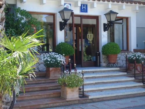 Llanca España Último Minuto Código de Descuento Booking.com