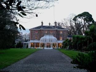 Gorey Ireland Last Minute Discount Code Agoda.com