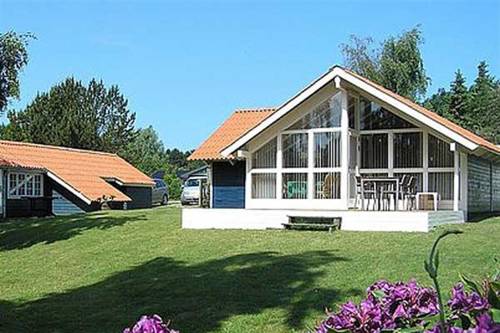 Hundested Dänemark Last-Minute-Rabattcode Booking.com