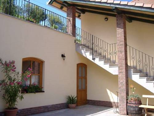 Szekszárd Ungarn Last-Minute-Rabattcode Booking.com