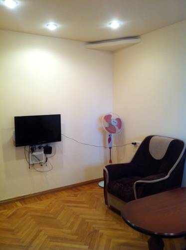 Ereván Armenia Último Minuto Código de Descuento Booking.com