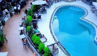 Addis Ababa Ethiopia Last Minute Discount Code Agoda.com