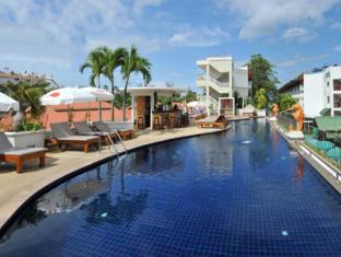 Phuket Thailand Last Minute Discount Code Agoda.com
