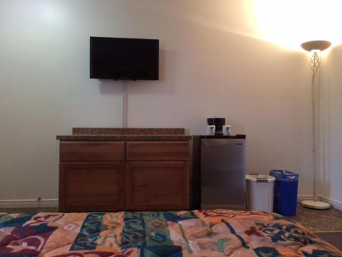 Borden-Carleton (PE) Canada Last Minute Discount Code Agoda.com