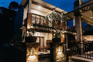 Bali Indonesia Last Minute Discount Code Agoda.com