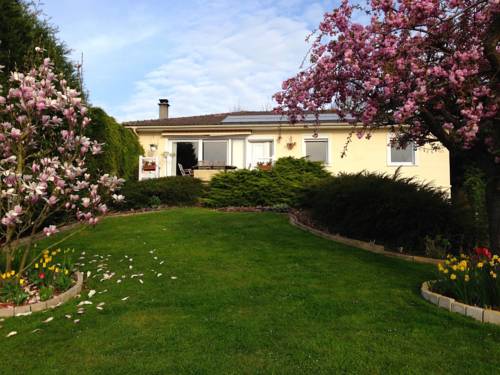 Fossemanant France Last Minute Discount Code Booking.com