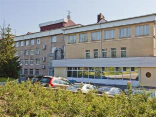 Zaporozhye Ukraine Last Minute Discount Code Agoda.com