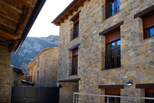 Sopeira Spain Last Minute Discount Code Booking.com
