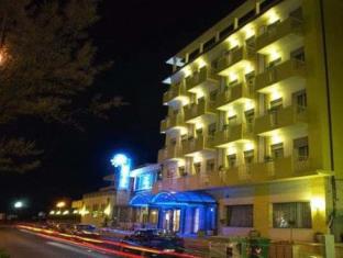 Sottomarina Italy Last Minute Discount Code Agoda.com