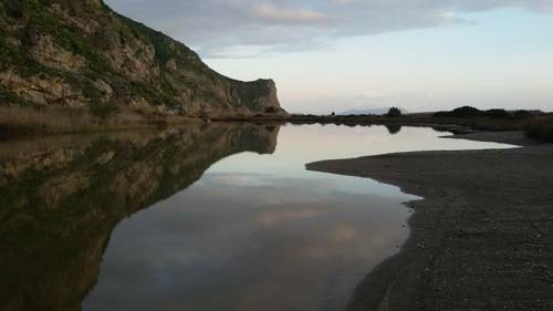 Oliveri Italy Last Minute Discount Code Booking.com