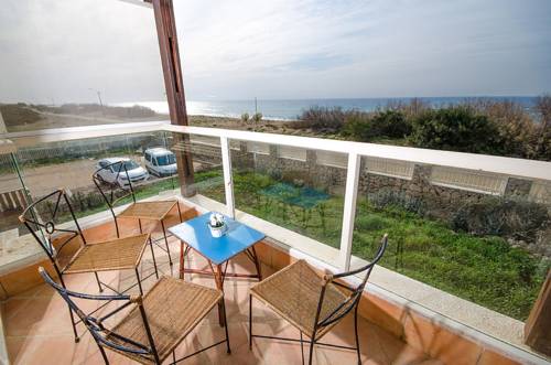 Nahariyya Israel Last-Minute-Rabattcode Booking.com