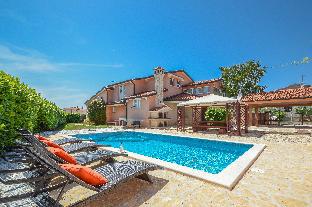 Vodnjan Croatia Last Minute Discount Code Agoda.com
